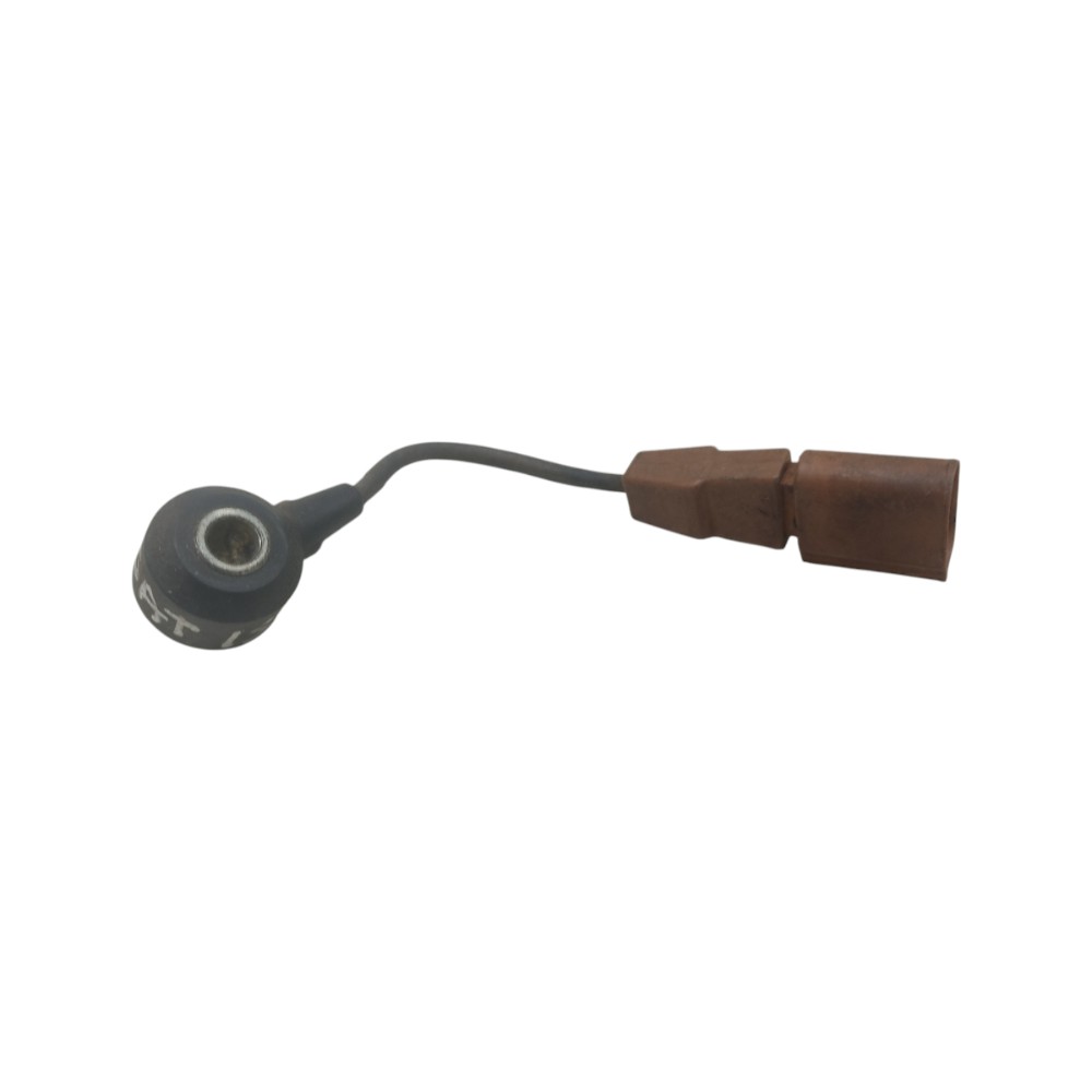 Sensor Detonação VW Passat 2.0 2008 Á 2012 Xx