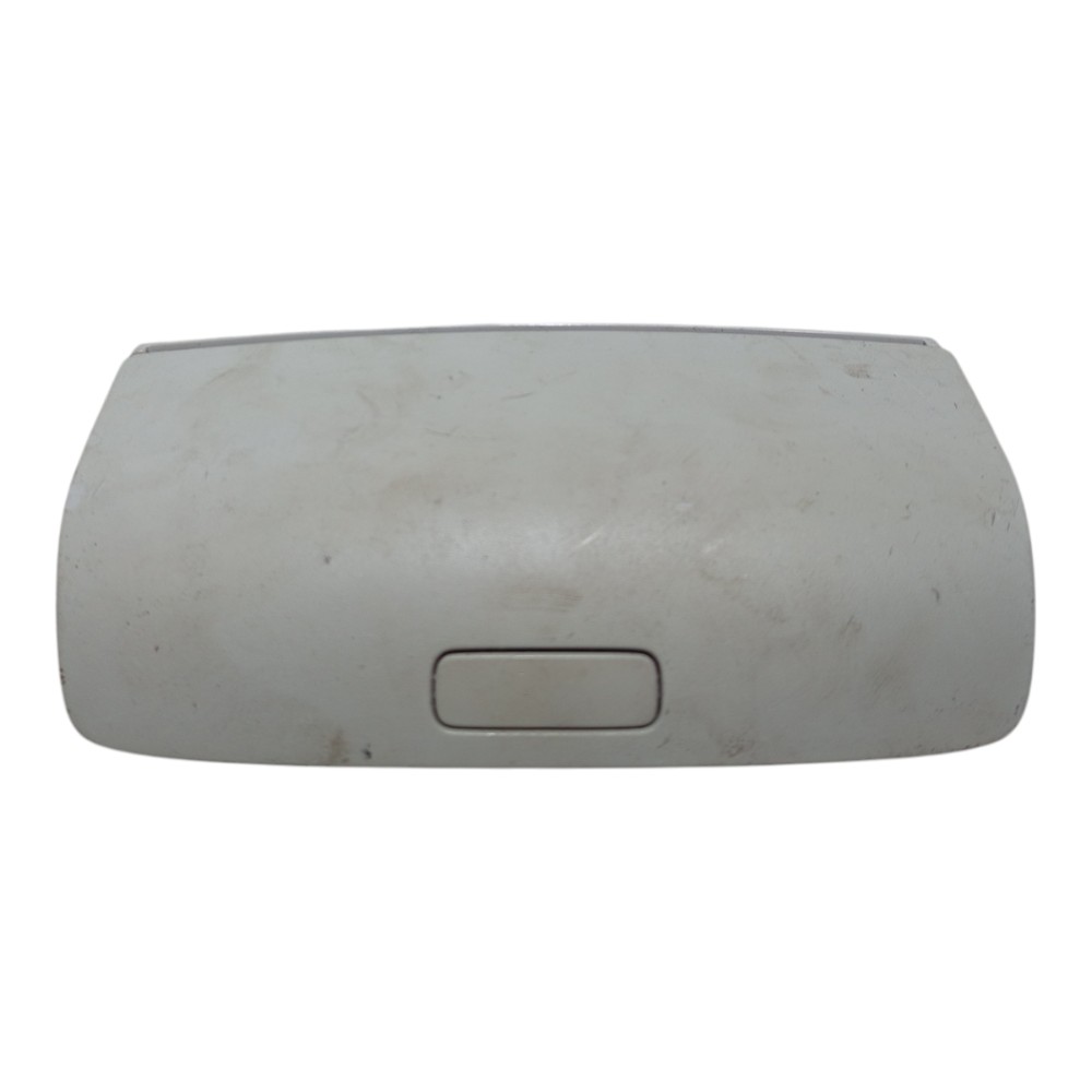 Moldura Porta Oculos Teto Passat Jetjta 2007 Á 2010