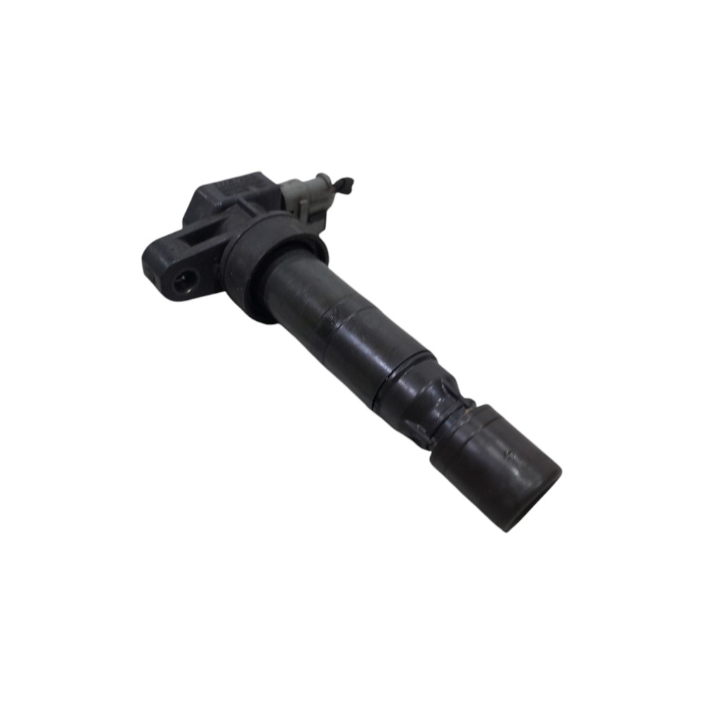 Bobina Ignição Hyundai Azera 3.3 2007 2008 2009 Xx