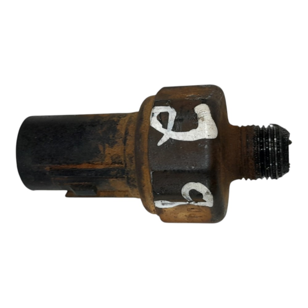 Sensor Pressão Óleo Bmw X5 4.4 V8 2003 Á 2006 Kd1