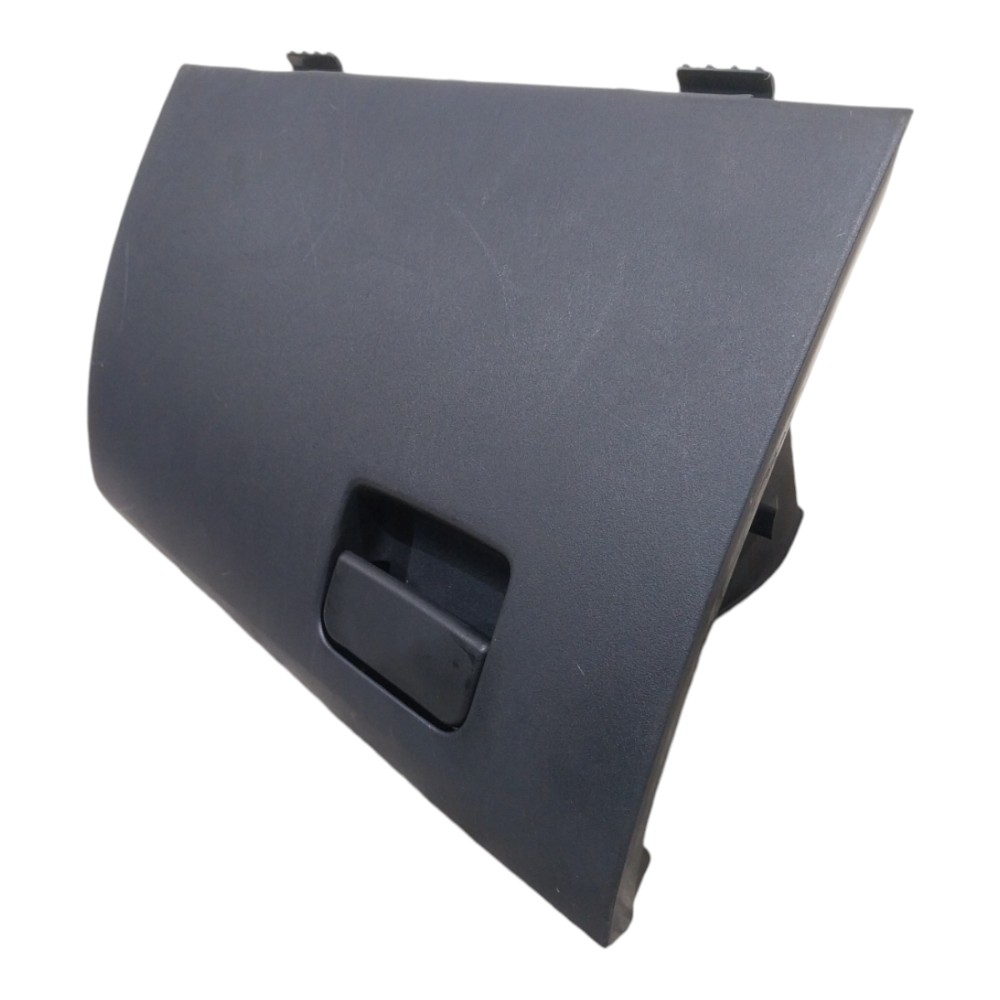 Porta Luvas Mitsubishi Lancer 2010 2011 2012 2013 14 15 Xx