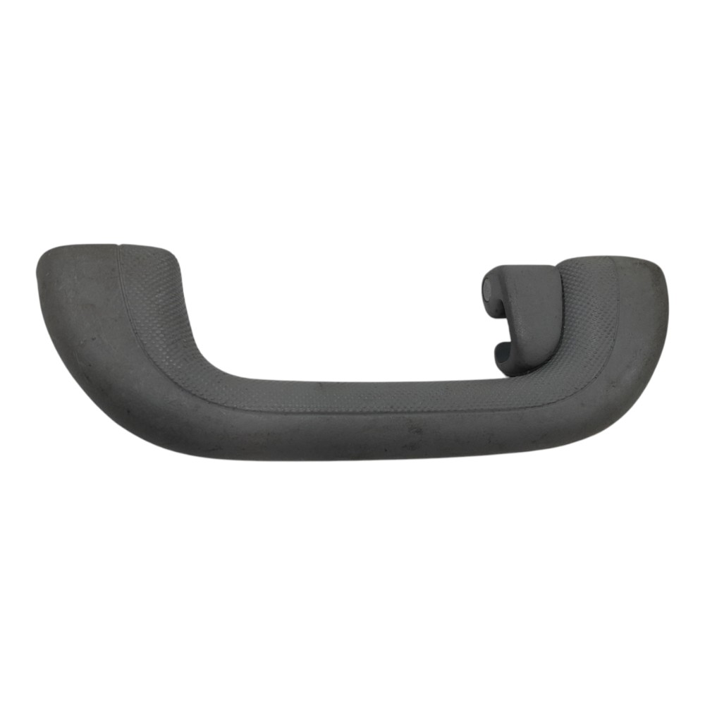 Alça Pega Mão T/Esquerda Kia Sorento 2011/2013