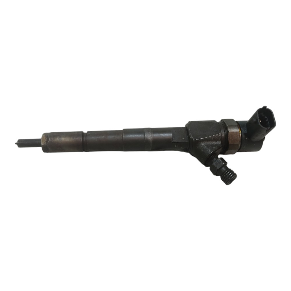 Bico Injetor Compass 2.0 Diesel 2019 2020 2021
