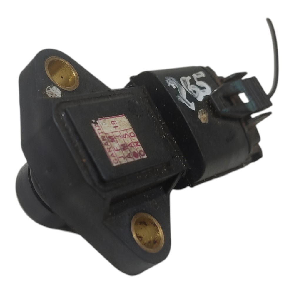 Sensor Map Hyundai Azera 3.3 V6 2007 Á 2009 Xx