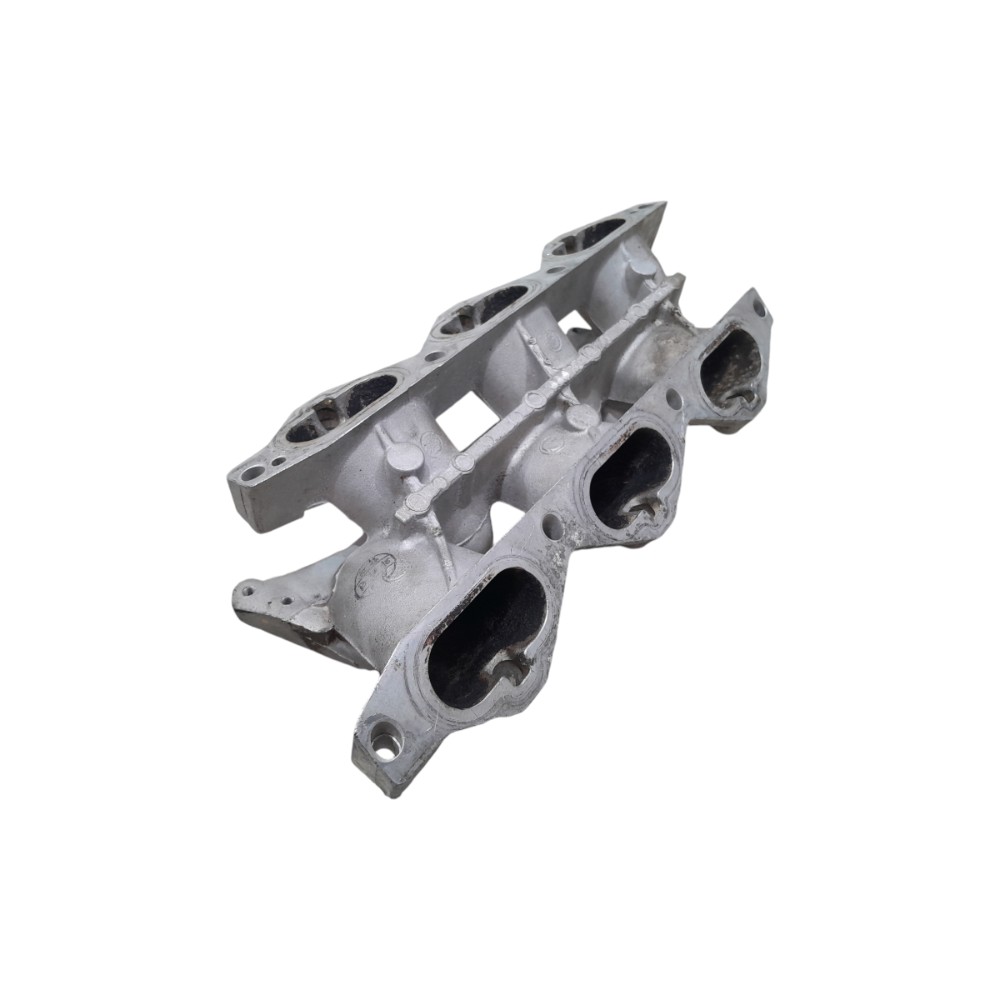 Suporte Coletor Admissão Hyundai Azera 3.3 2007 2008 2009 Xx