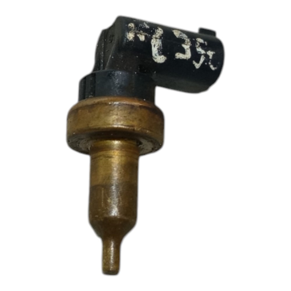 Sensor Temperatura Mercês Ml350 3.5 2006 Á 2009