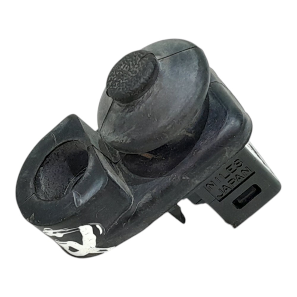 Sensor Abertura Porta Subaru Forester 2008 2009 Á 2011 Xx