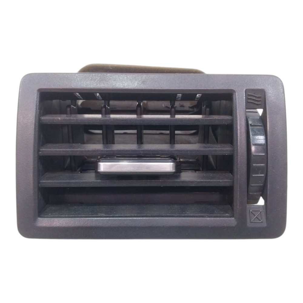 Difusor Ar Direito Ford Fusion 2006 2007 2008 2009 Xx