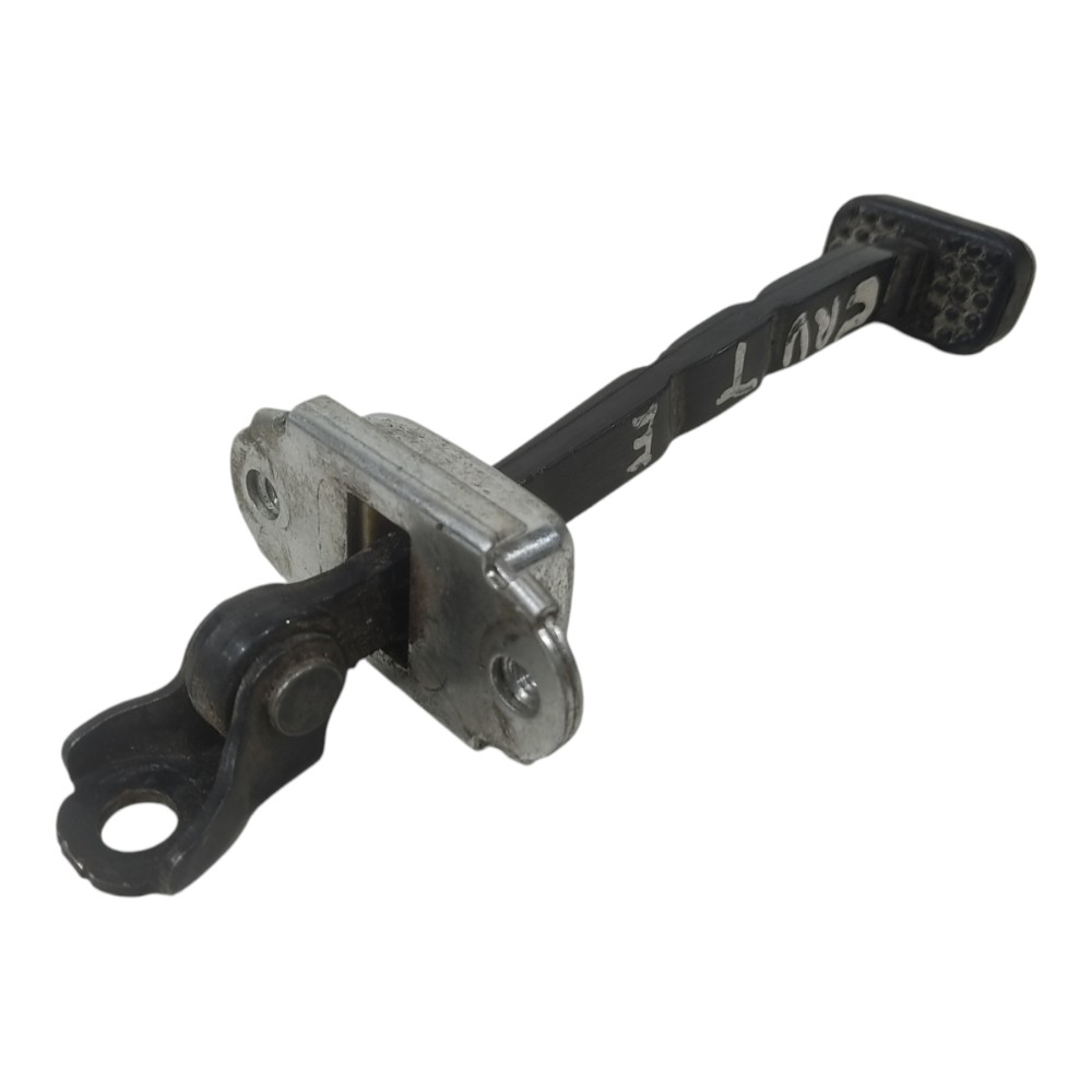 Limitador Porta Traseira Esquerda Honda Crv 2007 Á 2011 Xx