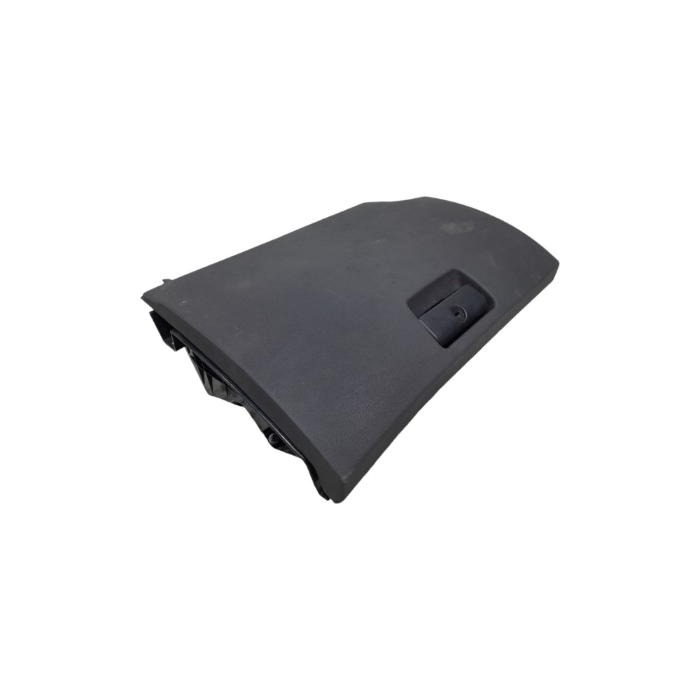 Tampa Porta Luvas Bmw X5 2000 2001 2002 2003 2004 2005 Xx