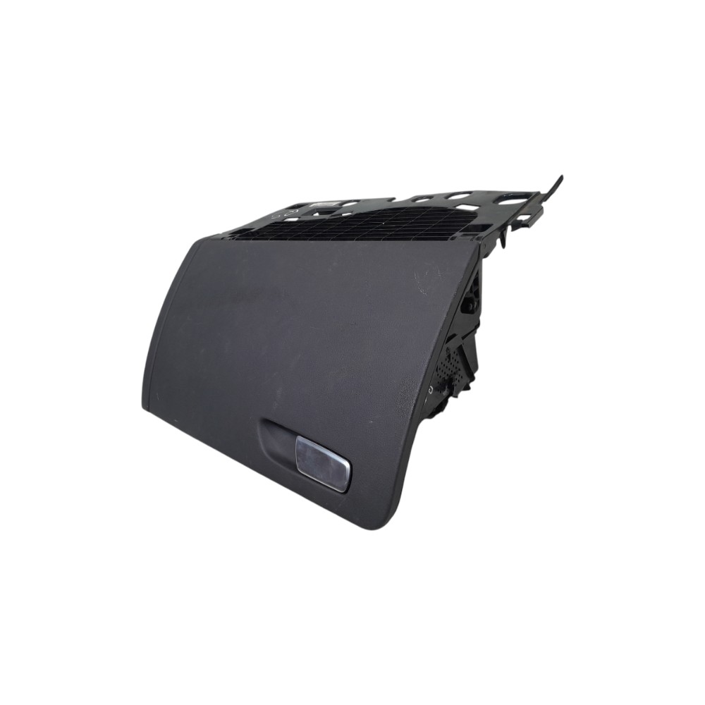 Tampa Porta Luvas Audi Q5  2009 2010 2011 2012 2013 Xx