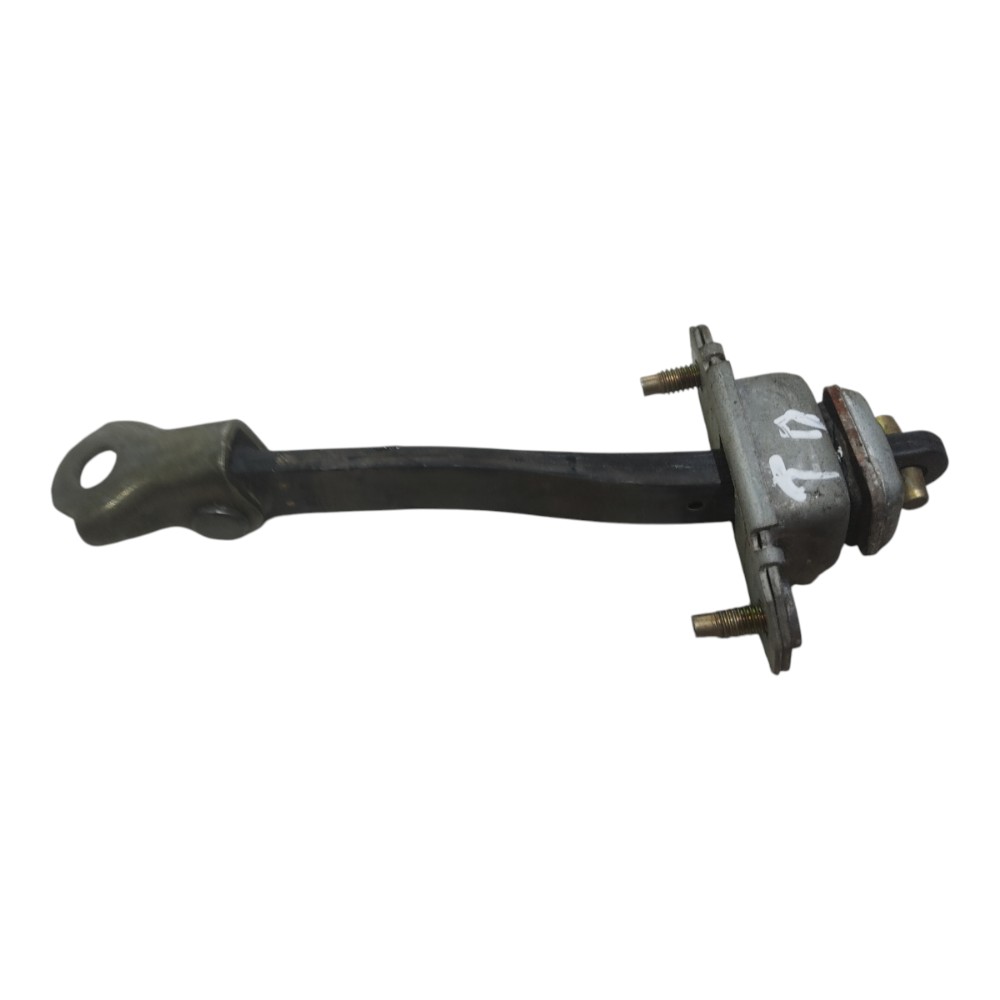Limitador Porta Traseira Direita Subaru Legacy 2012 Á 2015