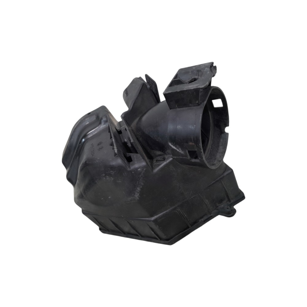 Caixa Filtro Ar Volvo Xc60 3.0 T6 2009 2010 2011 Á 2015 Xx