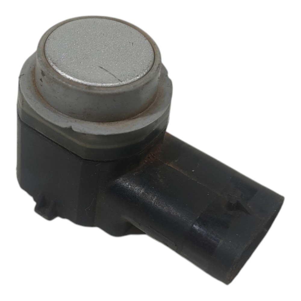 Sensor Estacionamento Audi Q5 3c0919275s Xx Prata