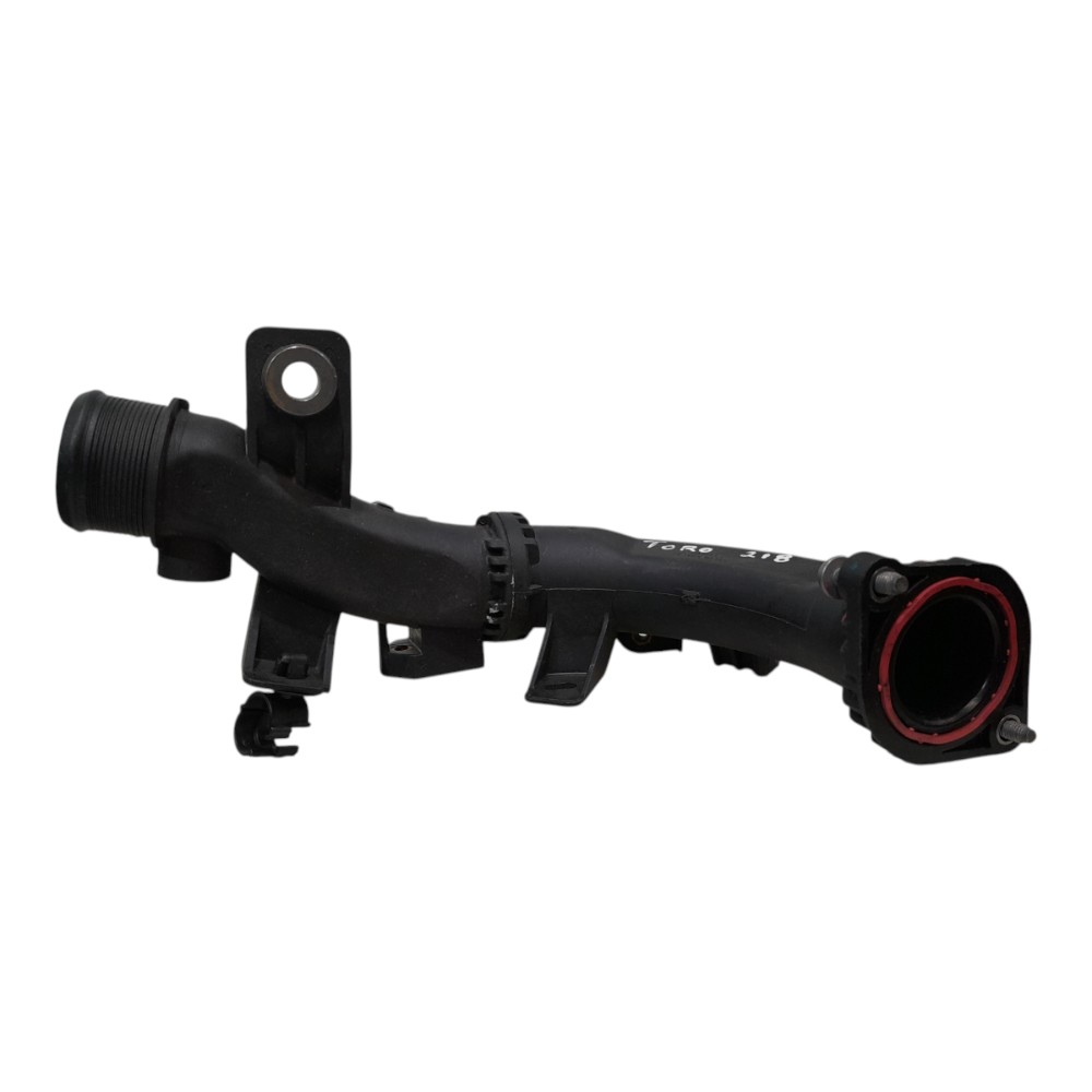 Mangueira Turbina Fiat Toro 1.3 2022/204