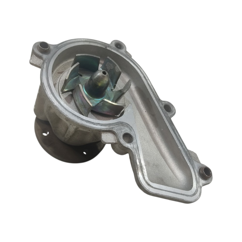 Bomba Água Motor Hyundai Elantra 1.8 2011 2012 2013 Á 2015