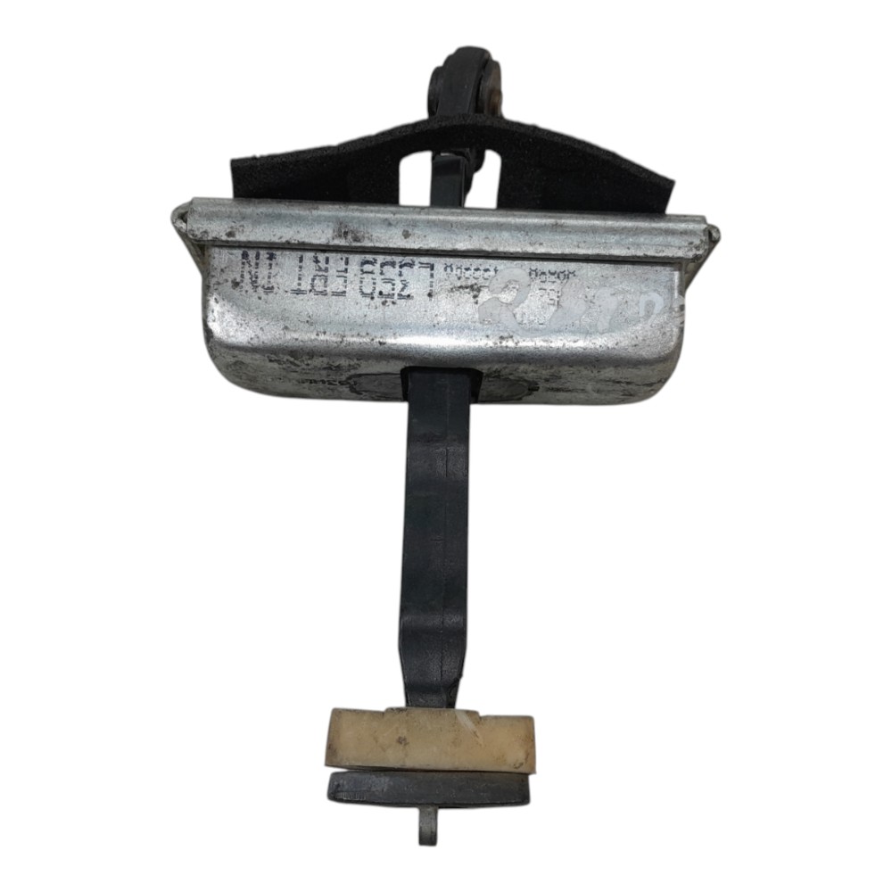 Limitador Porta Dianteira Esq Freelander 2 2007/2012