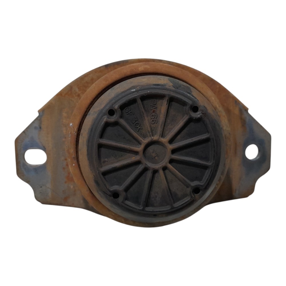 Coxim Motor Direito Ranger Rover 2.7v6 2006/2009