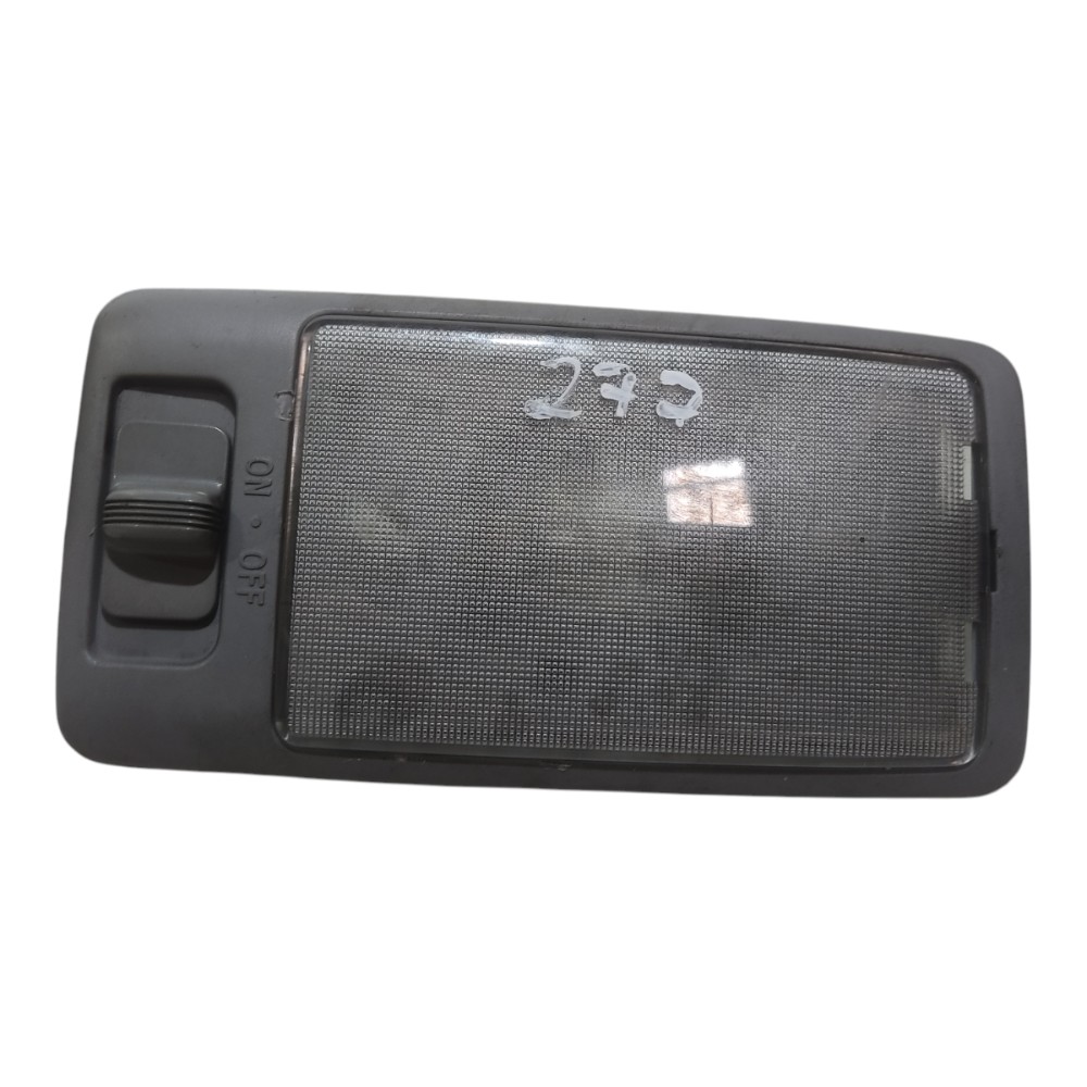 Luz Cortesia Teto Subaru Legacy 2000 2001 2002 Á 2005