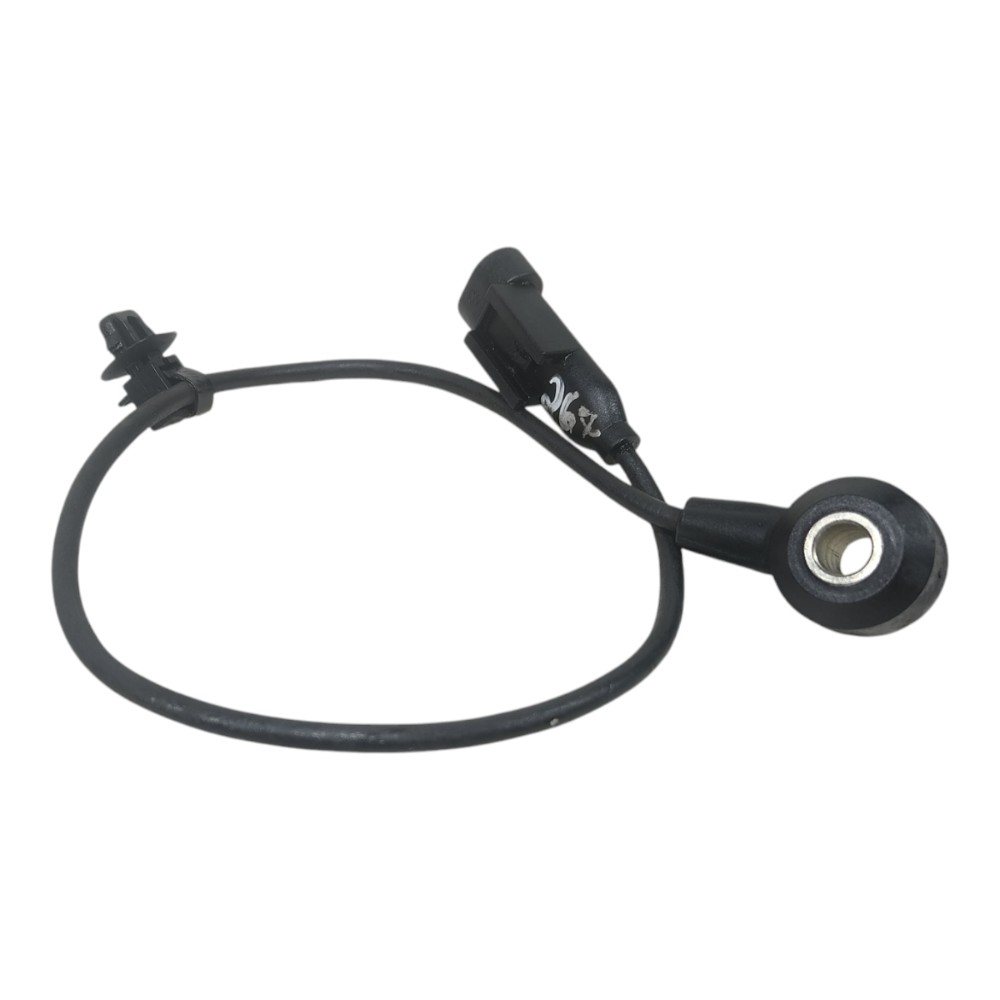 Sensor Detonação Kia Sorento 2.4 2011 Á 2015 Xx