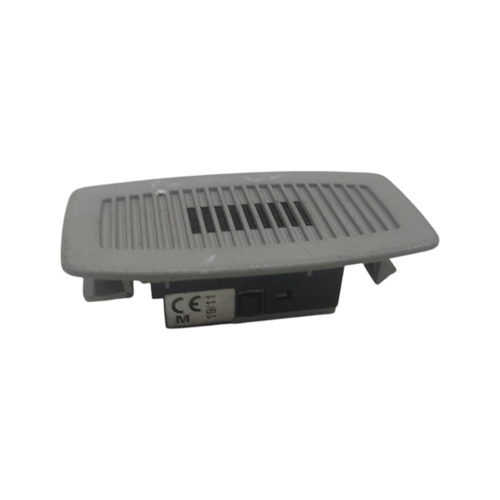 Microfone Telefone Bmw 750i 2011 Á 2015 Xx