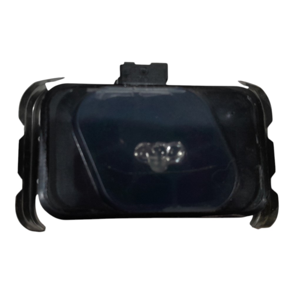 Sensor Chuva Citroën C4 Picasso 2.0 2009/2014