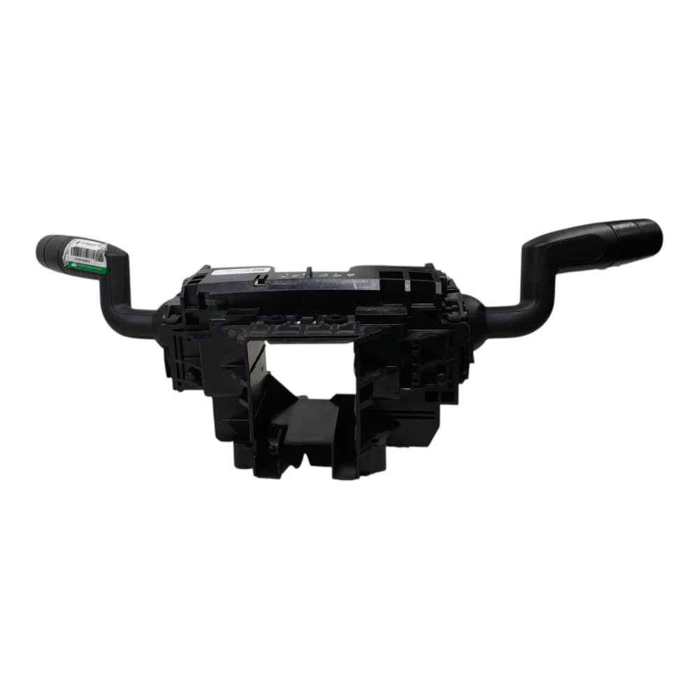 Comando Chave Seta Limpador Freelander 2 2007/2012