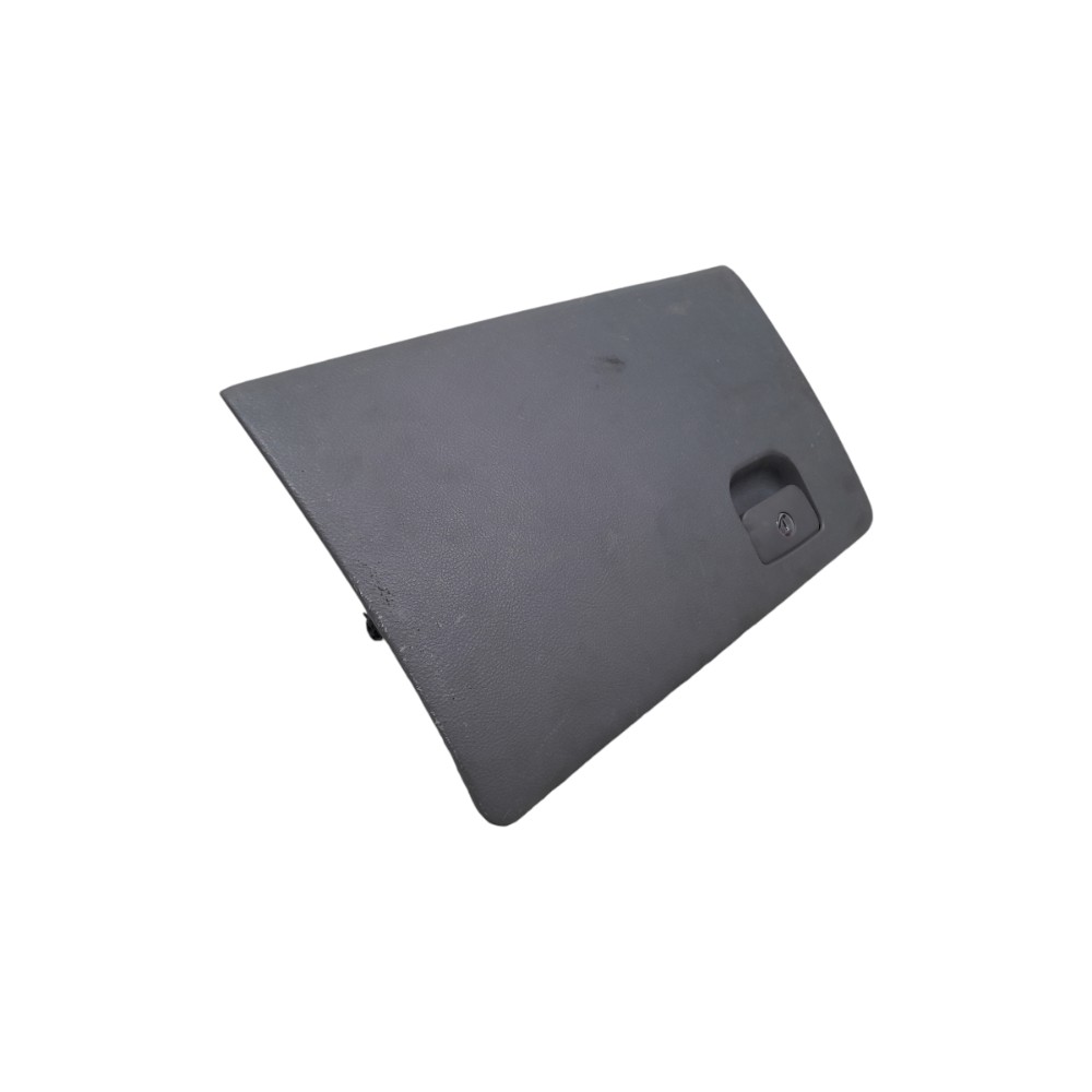Tampa Porta Luvas Hyundai Santa Fé 2014 2015 2016 2017 Xx