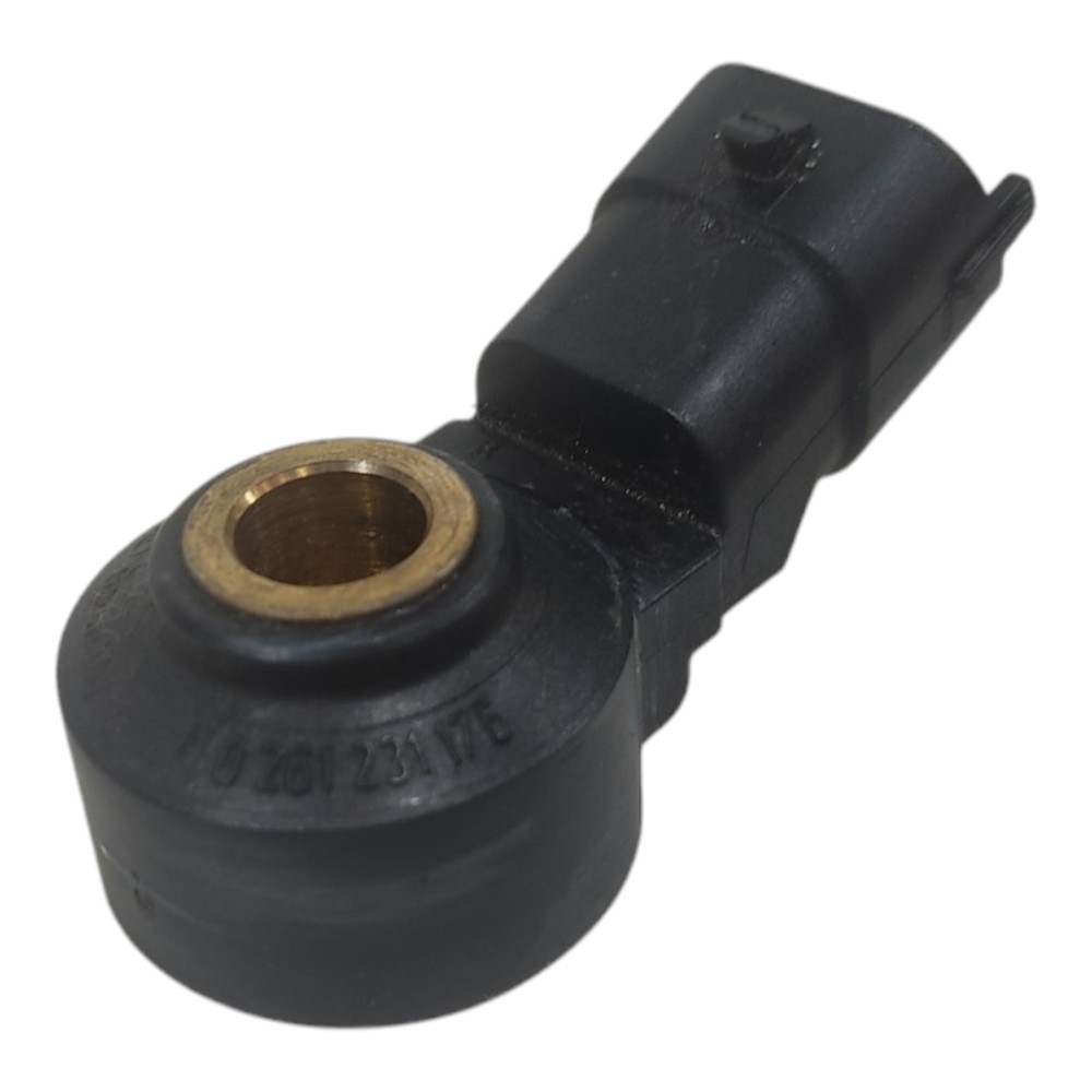 Sensor Detonação GM Vectra Astra 2.0 2006 Á 2012 Xx