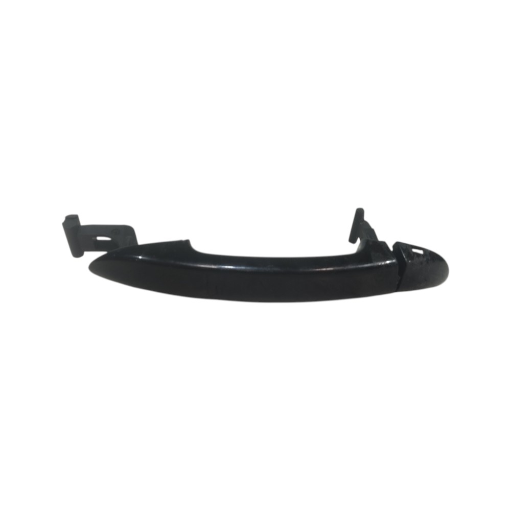 Maçaneta Externa Diant Direita Vw Passat 2006 2007 Á 2010 Dianteira