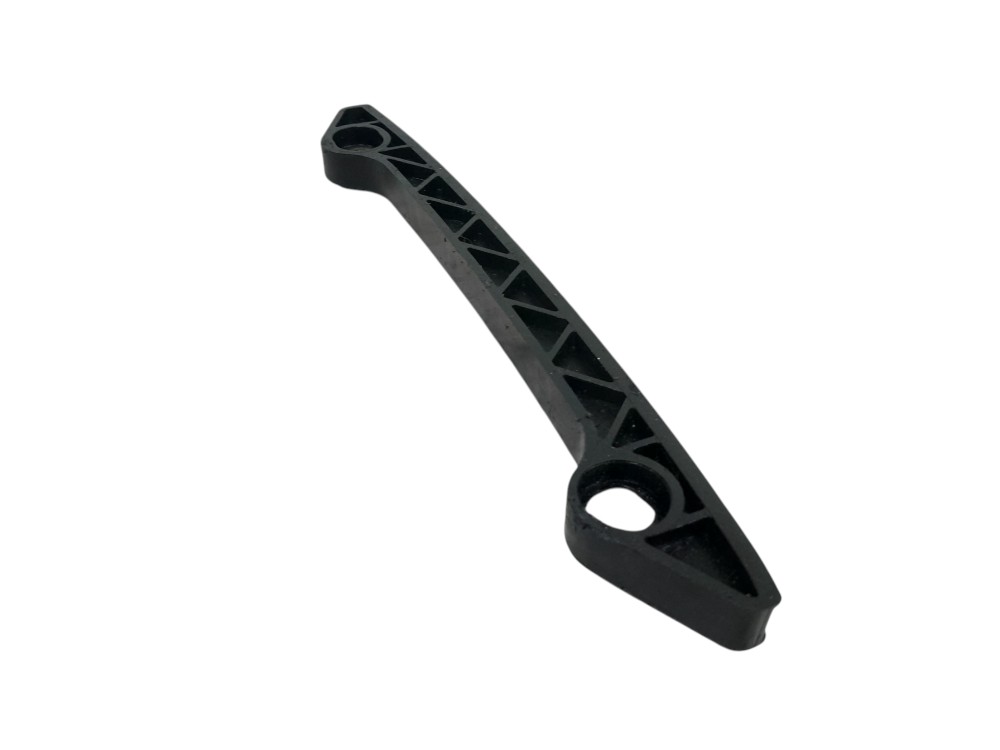 Guia Corrente Comando Ford Fusion 2.3 2008 Á 2012