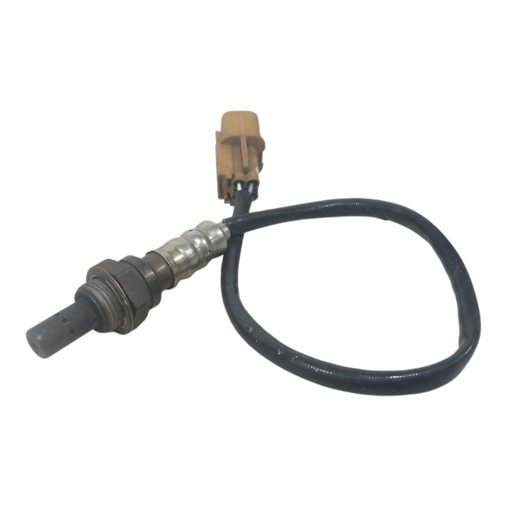 Sonda Lambda Hyundai Tucson 39210-37513 Xx