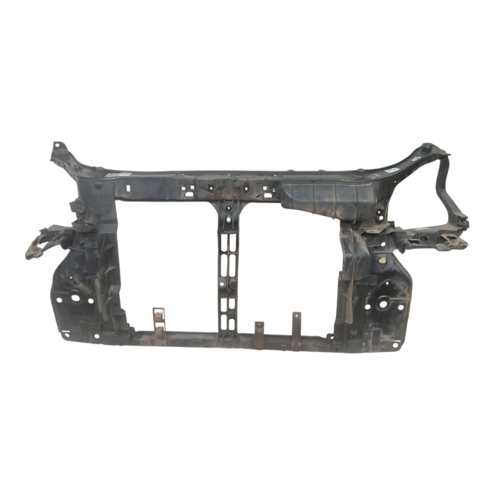 Painel Frontal Hyundai Tucson 2.0 2008 Á 2016 Xx