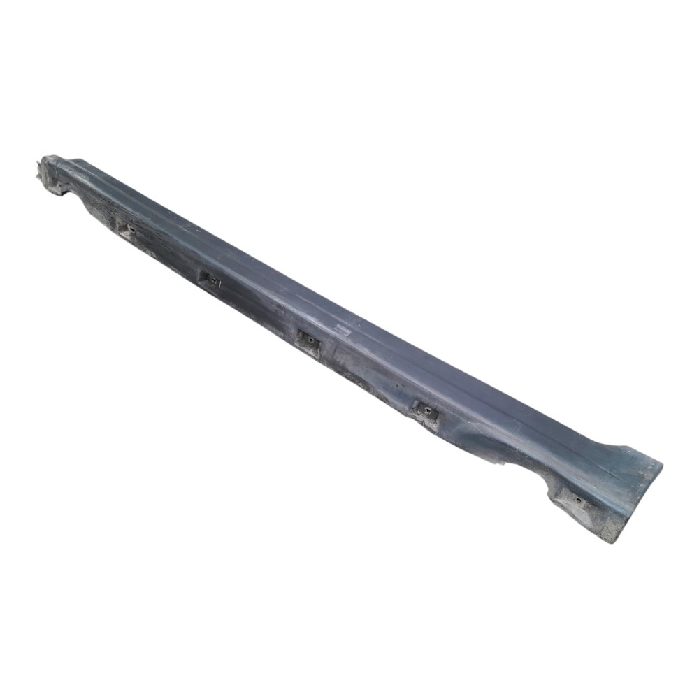 Spoiler Caixa Ar Esquerdo Freelander 2 2007 2008 Á 2011