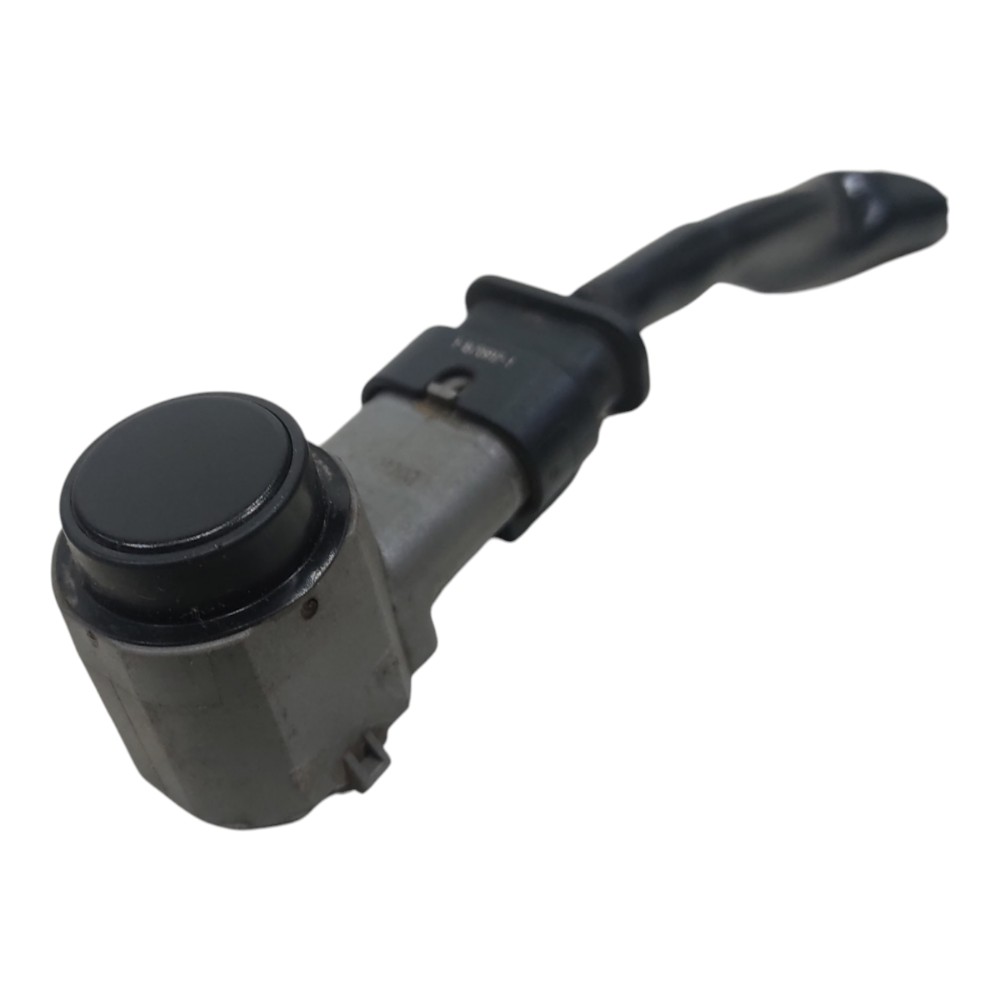 Sensor Estacionamento Volvo Xc60 T6 2009 Á 2015 Xx