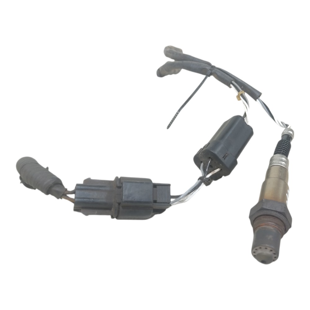 Sonda Lambda Hyundai Tucson 2.0 2006 Á 2016 0258986602 Xx