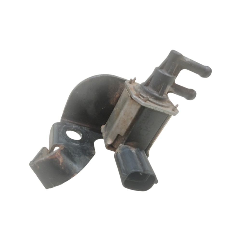 Válvula Solenoide Kia Picanto 2011 Aut Usado Xx