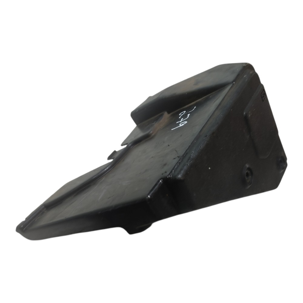 Tampa Caixa Fusível Renault Megane 2004 2005 2006 Á 2008