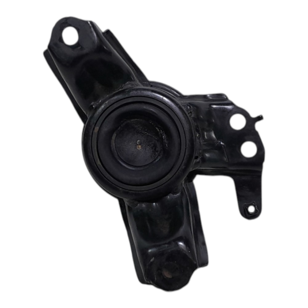 Coxim Calço Motor Lado Direito Hyundai Sonata 2011 Á 2014 Xx
