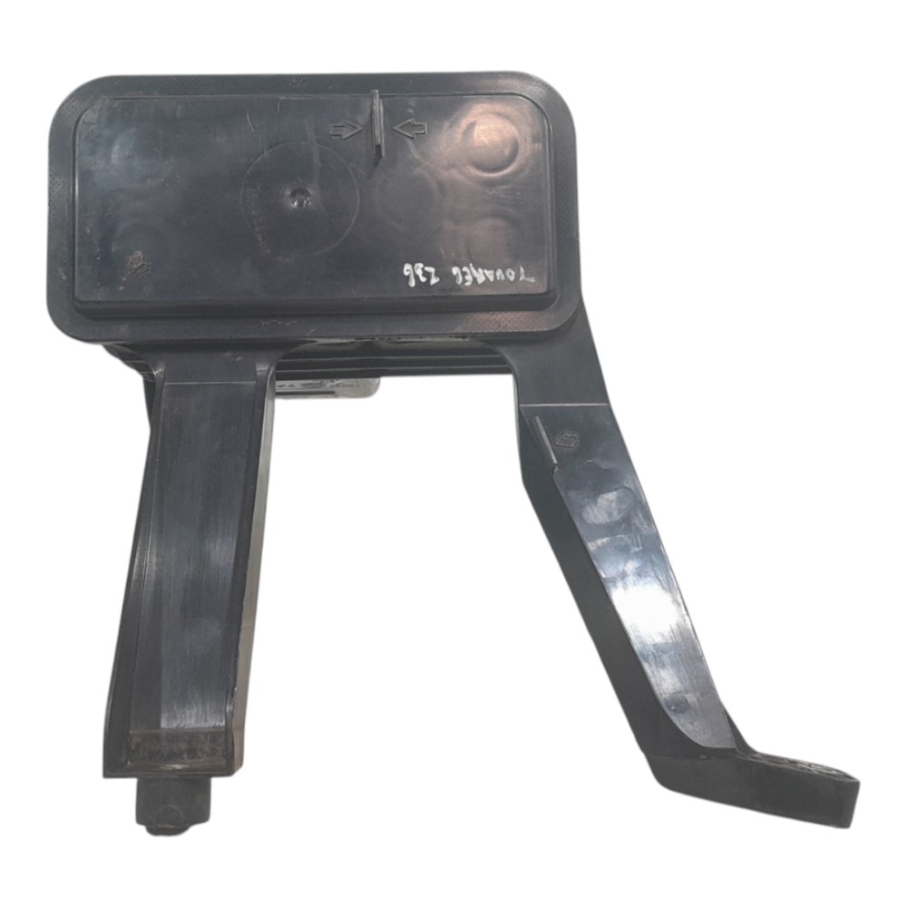 Filtro Canister Vw Touareg 2014 2015 2016 2017 2018 2019 Zz