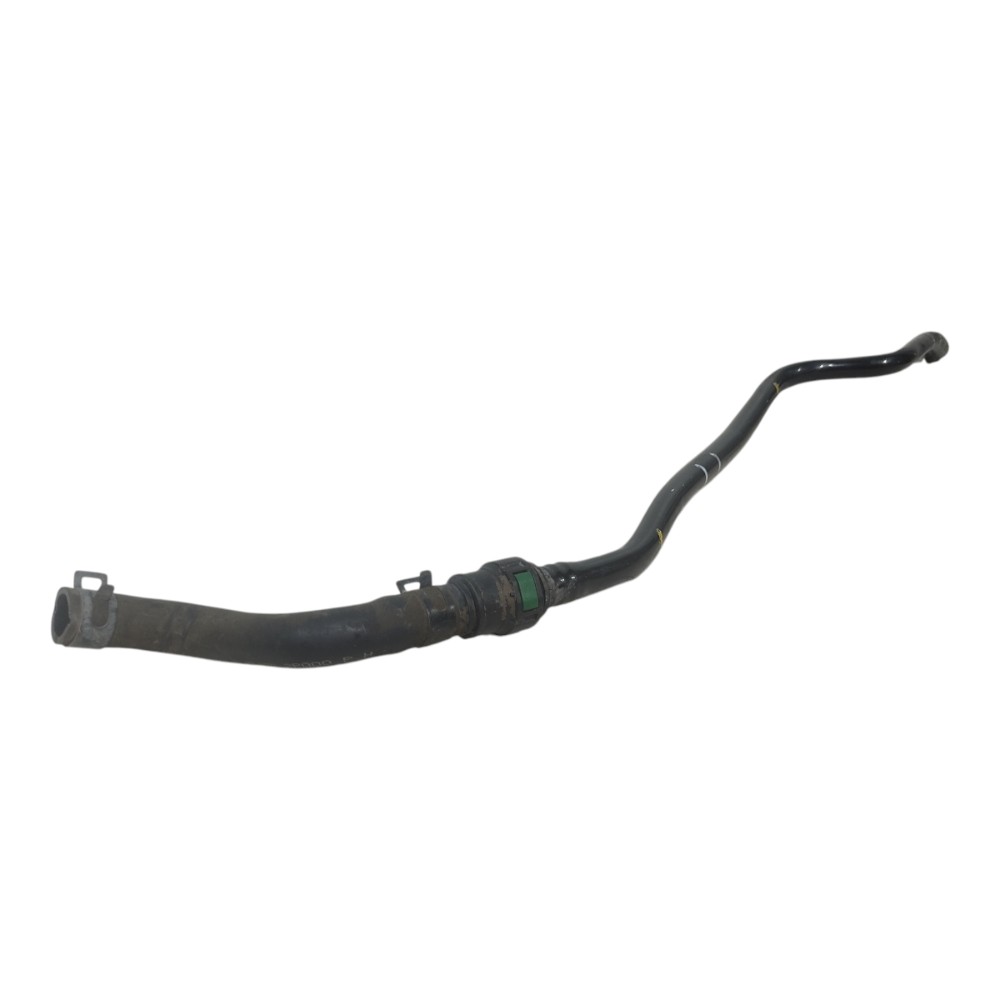 Mangueira Combustível Hyundai Santa Fé 3.5 2011 2012 Xx