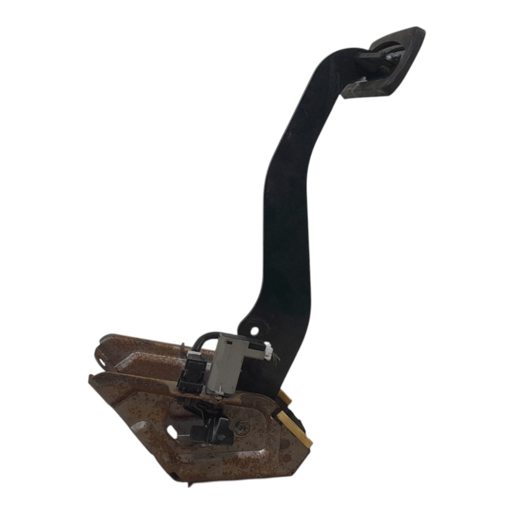 Pedal Jetta Variant 2008 2009 2010 2011 2012 2013 Zz