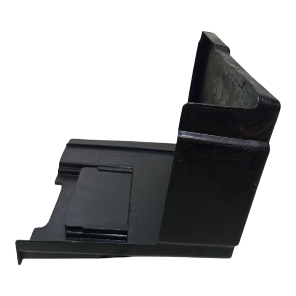 Suporte Caixa Fusível C4 Glx 2007 2013