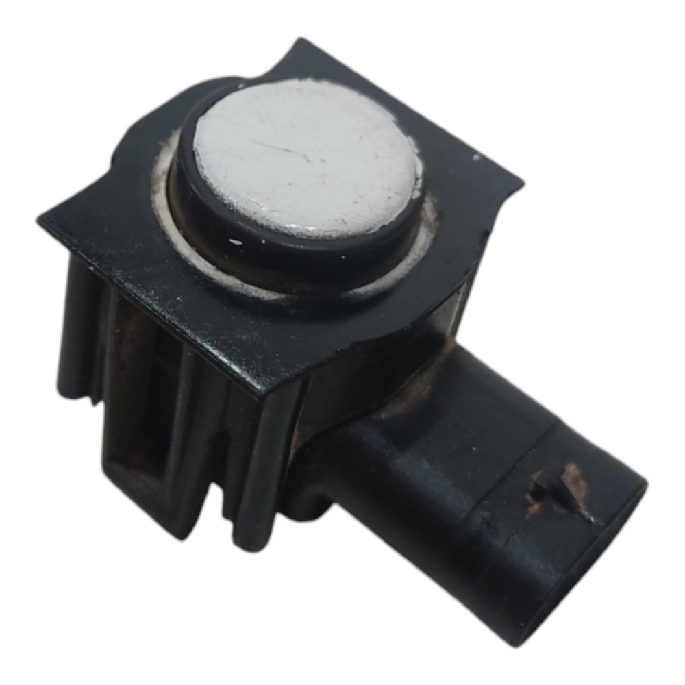 Sensor Estacionamento Chevrolet Captiva 2009 Á 2015 Xx
