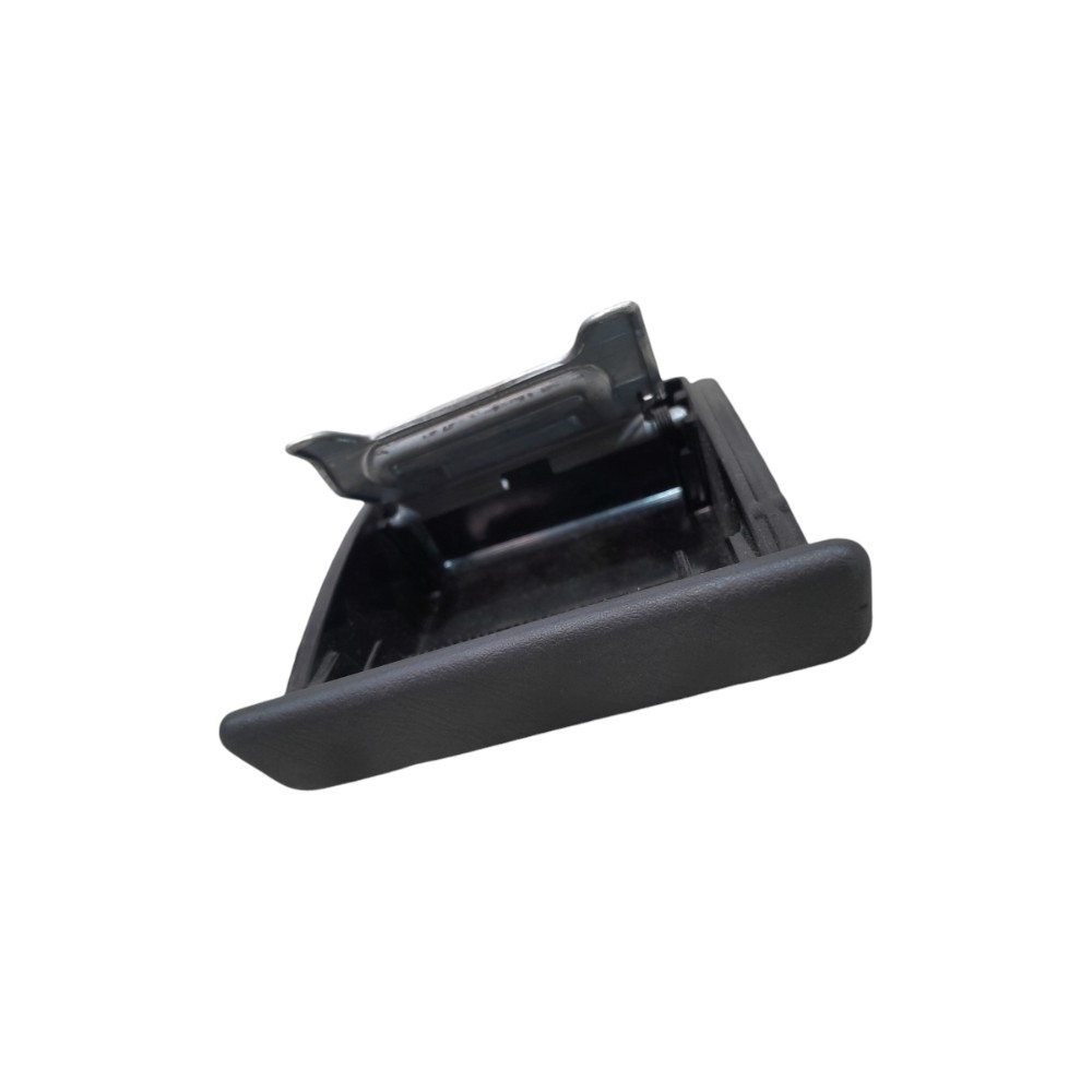 Cinzeiro Console Pajero Sport Gls 1994 95 96 97 98 Á 2001 Xx