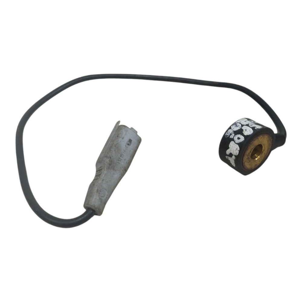 Sensor Detonação Ranger Rover Sport 3.6 2006 Á 2009 Xx