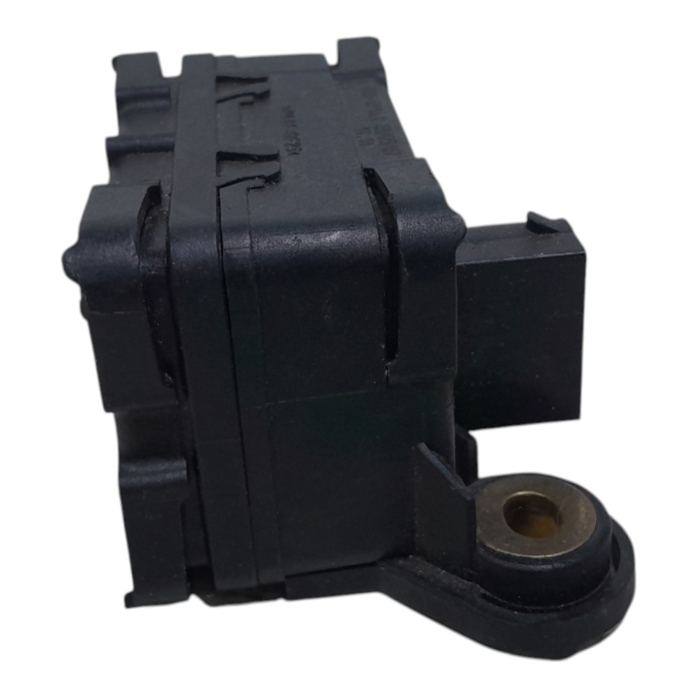 Moldura Sensor Aceleração Freelander 2 2007 Á 2015 Xx