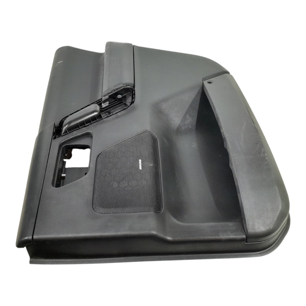 Forro Porta Dianteira Direita Freelander 2 2007 2008 2009 Xx