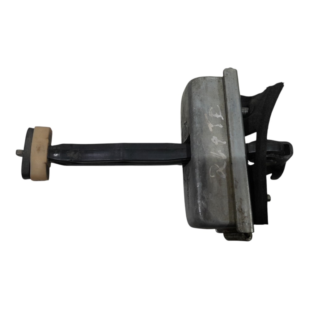 Limitador Porta T/ Esquerda Freelander 2 2011/2014