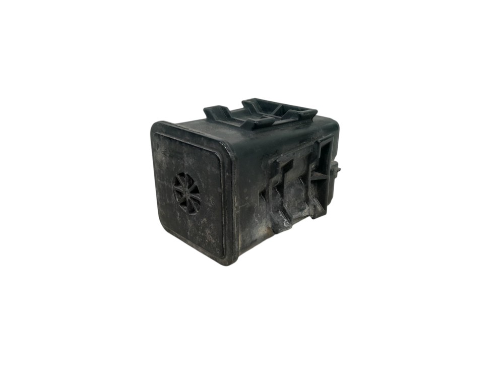 Canister Mitsubishi Grandis 2.4 2004 Á 2005